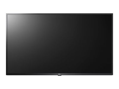 LG LCD-TV 50US662H - 126 cm (50") - 3840 x 2160 4K_1