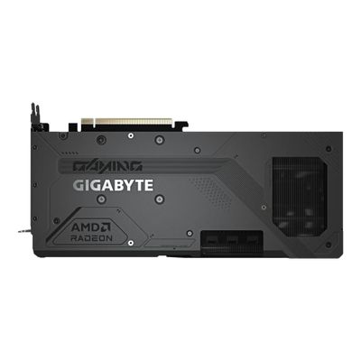 Gigabyte Radeon RX 9070 XT GAMING OC 16G - graphics card - Radeon RX 9070 XT - 16 GB_3