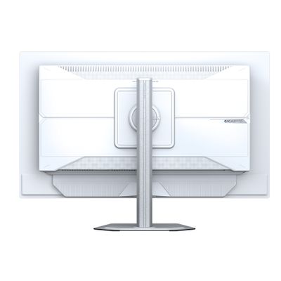 GIGABYTE OLED-Display MO27Q2A ICE - 68.6 cm (27") - 2560 x 1440 WQHD_3