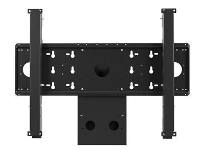 Neomounts AFL55-800BL1 mounting component - for interactive whiteboard_5