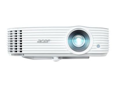 Acer DLP-Projektor H6815 - Weiß_2