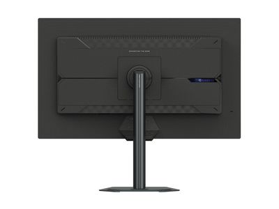 Gigabyte LED-Display G27U - 68.6 cm (27") - 3840 x 2160 4K UHD_7