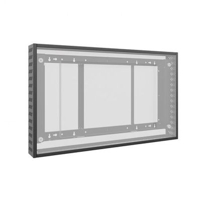 Hagor 5870 Zubehör für TV-Halterung_3