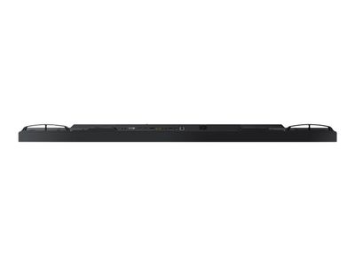 Samsung LCD-Display VM55B-R - 140 cm (55") - 1920 x 1080 Full HD_9