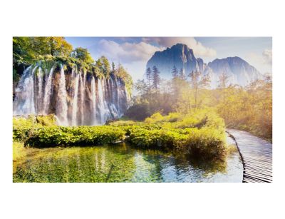 Samsung LED-Display Panel The Wall IE020R - 480 x 270_8