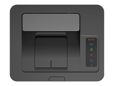 HP Color Laser 150nw - printer - color - laser_5
