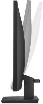 HP LED-Monitor P27 G5 - 68.5cm (27") - 1920 x 1080 Full HD_4