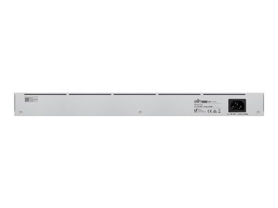 Switch Ubiquiti USW-16-POE_4