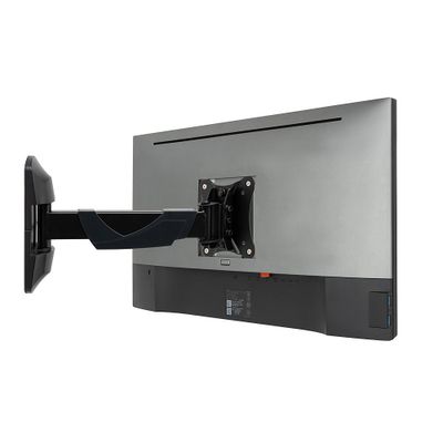 Dis Acc Lindy Wall Mount 15" Black_2