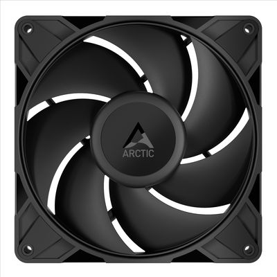 Case ACC Arctic P14 Pro PST CO Fan 14cm black_thumb
