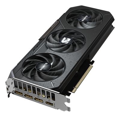 GIGABYTE GeForce RTX 5060 GAMING OC 8G Graphics Card_4