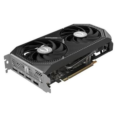 Zotac Grafikkarte GeForce RTX 5060 Twin Edge Plus - 8 GB GDDR7_3