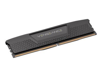 CORSAIR RAM Vengeance - 32 GB (2 x 16 GB Kit) - DDR5 5200 DIMM CL40_4