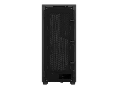 CORSAIR 2000D AIRFLOW - SFF-Tower - Mini-ITX_7