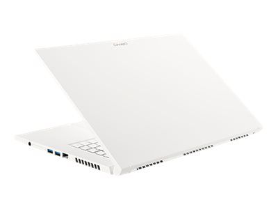 Acer Notebook ConceptD 3 CN316-73G - 40.6 cm (16") - Intel Core i5-11400H - The White_9
