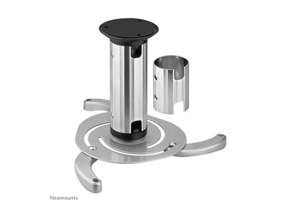 Neomounts BEAMER-C80 Halterung - Voll beweglich - für Projektor - Schwarz_2