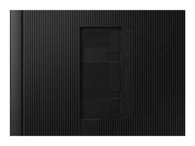 Samsung LED-Display QH50C - 125 cm (50") - 3840 x 2160 4K_7