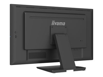 iiyama ProLite T2752MSC-B1 - LED-Monitor - Full HD (1080p) - 68.6 cm (27")_7