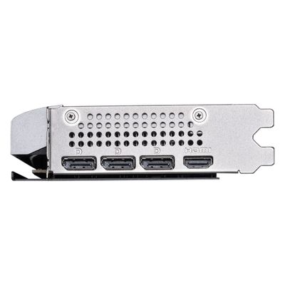 VGA MSI RTX5060TI 8GB Ventus 2X OC Plus_3