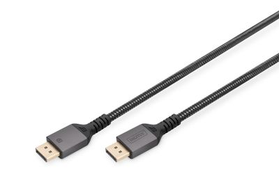 DIGITUS DisplayPort cable DB-340201-030-S - 3 m_thumb