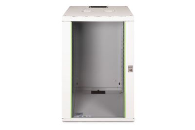 Digitus network cabinet DN-19 20U-6/6 - 20U_3