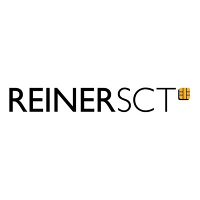 REINER SCT timeCard Zeiterfassung Mitarbeiter-Lizenz - ESD - 1 Lizenz für 25 Mitarbeiter - 1 Jahr_thumb