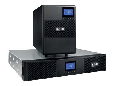 Eaton 9SX 9SX1500IR - UPS - 1350 Watt - 1500 VA_2
