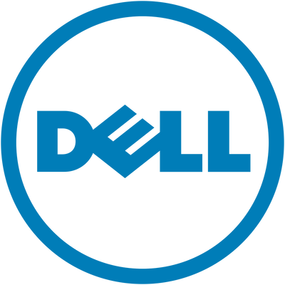 Dell - Kunden-Kit - Festplatte - 2 TB - SAS 12Gb/s_thumb