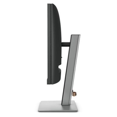 BenQ LCD-Display RD240Q - 61.2 cm (24.1") - 2560 x 1600 WQXGA_4