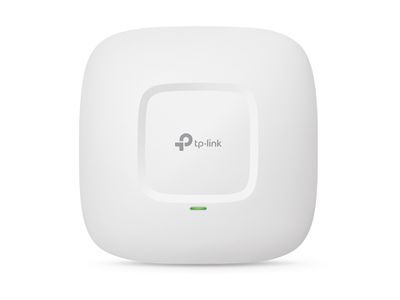 TP-Link Access Point AC1750 Dualband_2