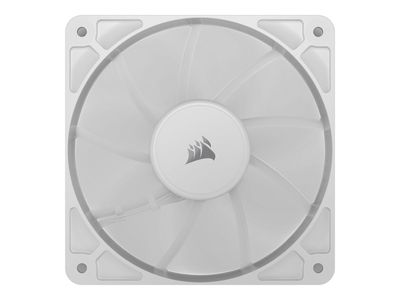 CORSAIR RS120 - Gehäuselüfter_thumb