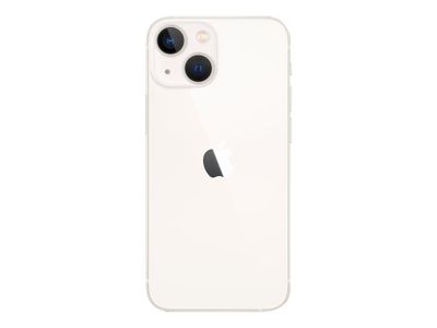 Apple iPhone 13 mini - 128 GB - Starlight_2