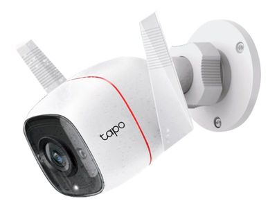 Tapo C310 - network surveillance camera_thumb