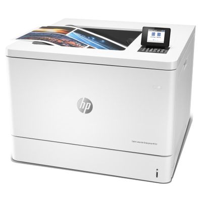 HP Laserdrucker LaserJet Enterprise M751dn_3