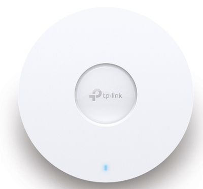 TP-Link WLAN Access Point Omada EAP653 - 2.4 - 5 GHz_thumb