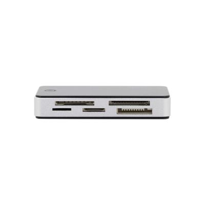 DIGITUS Kartenleser DA-70330-1 - USB 3.0_thumb
