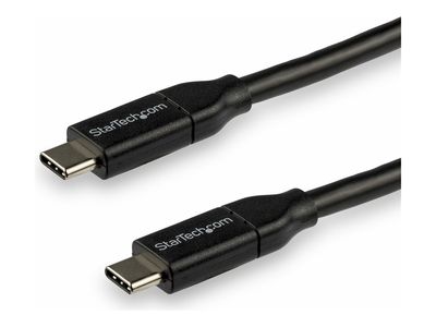 StarTech.com USB-C cable USB2C5C3M - 3 m_4
