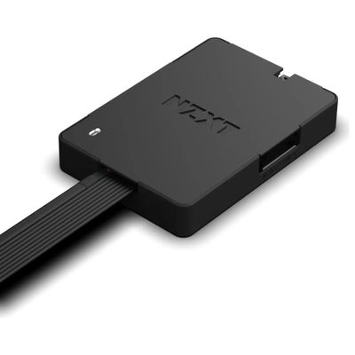 NZXT - system fan and lighting hub_thumb