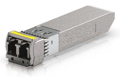 Ubiquiti UACC-OM-SFP10-1290 network transceiver module Fiber optic 11300 Mbit/s SFP+ 1290 nm_2