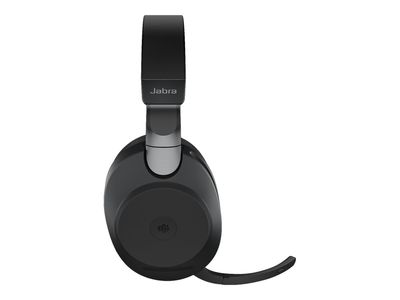 Jabra Over-Ear Headset Evolve2 85 MS_6