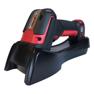 BC Scan Honeywell Granit XP 1991iXR USB-Kit_thumb