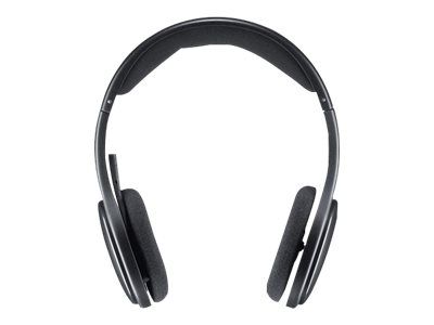 Logitech Headset H800 - Kabellos_3