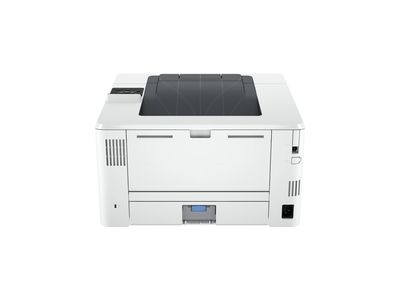 HP LaserJet Pro 4002dn - printer - B/W - laser_5