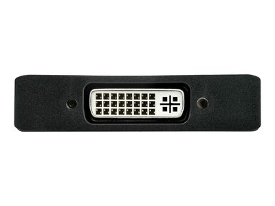 StarTech.com Mini DisplayPort to Dual-Link DVI Adapter - 35 cm_5