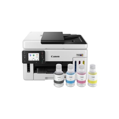 Canon MAXIFY GX6150 Tintenstrahl A4 600 x 1200 DPI WLAN_17