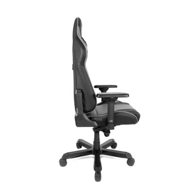 DXRacer Gaming Chair KING Series OH-KA99-NG - Black/Grey_2