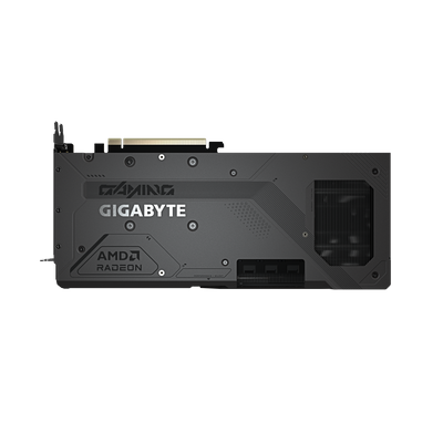 GIGABYTE Grafikkarte Radeon RX 9070 XT GAMING 16G - 16 GB GDDR6_5