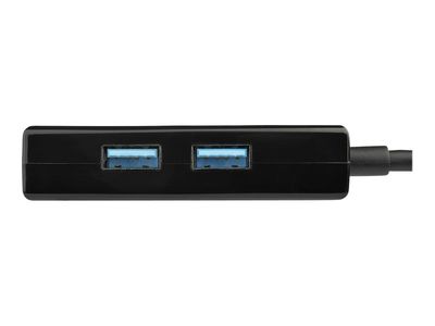 StarTech.com Network Adapter USB31000S2H - USB 3.0_3