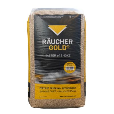 AG Räucherspäne Räuchergold HBK 750/2000 15kg_thumb