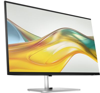 HP LED-Display Series 5 Pro 527pq - 68.6 cm (27") - 2560 x 1440 WQHD_3
